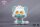 Magical Angel Creamy Mami Statue 1:1 Amazing Vinyl Posi und Nega 14 cm