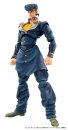 JoJos Bizarre Adventure Super Action Actionfigur...