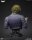 The Dark Knight Büste 1/1 The Joker 89 cm
