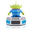 Toy Story Interaktiver Mini Roboter Alien *Englische...