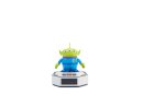 Toy Story Interaktiver Mini Roboter Alien *Englische...