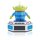 Toy Story Interaktiver Mini Roboter Alien *Englische Version*