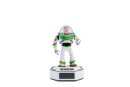 Toy Story Interaktiver Mini Roboter Buzz Lightyear...