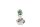 Toy Story Interaktiver Mini Roboter Buzz Lightyear  *Englische Version*