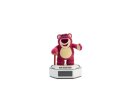 Toy Story Interaktiver Mini Roboter Lotso *Englische...