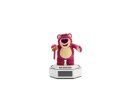Toy Story Interaktiver Mini Roboter Lotso *Englische Version*