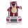 Toy Story Interaktiver Mini Roboter Lotso *Englische Version*
