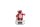 Toy Story Interaktiver Mini Roboter Lotso *Englische Version*