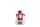 Toy Story Interaktiver Mini Roboter Lotso *Englische Version*