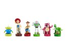 Toy Story Interaktiver Mini Roboter Toy Story (30th Anniversary Collectors Set) *Englische Version*