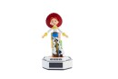 Toy Story Interaktiver Mini Roboter 2er Pack Woody &...