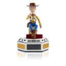 Toy Story Interaktiver Mini Roboter Woody *Englische...
