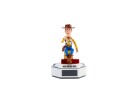 Toy Story Interaktiver Mini Roboter Woody *Englische...