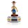 Toy Story Interaktiver Mini Roboter Woody *Englische Version*