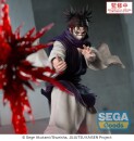 Jujutsu Kaisen Culling Game Luminasta PVC Statue Choso...