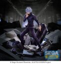 Jujutsu Kaisen Figurizm Luminasta  PVC Statue Shibuya...