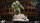 Ray Harryhausen Diorama 1/8  The Ymirs Colosseum Showdown 20 cm
