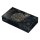 Ultimate Guard Omnihive 1000+ Xenoskin Harry Potter