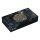 Ultimate Guard Omnihive 1000+ Xenoskin Harry Potter