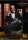 Der Pate Master Craft Statue Vito Corleone 31 cm