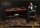 Der Pate Master Craft Statue Vito Corleone 31 cm