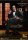 Der Pate Master Craft Statue Vito Corleone 31 cm