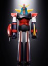 Reideen The Brave Jumbo Machineder Actionfigur Reideen The Brave 60 cm
