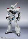 Mobile Police Patlabor Robot Spirits Actionfigur Side...