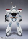 Mobile Police Patlabor Robot Spirits Actionfigur Side Labor Ingram 1st 13 cm