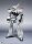 Mobile Police Patlabor Robot Spirits Actionfigur Side Labor Ingram 1st 13 cm