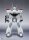 Mobile Police Patlabor Spirits Actionfigur Side Labor Ingram 1st 13 cm
