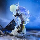 One Piece Figuarts ZERO Extra Battle PVC Statue Carrot...