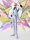 To Be Hero X S.H. Figuarts Actionfigur X 16 cm