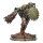 Doom: The Dark Ages PVC Statue Doomslayer 25 cm