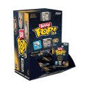 Herr der Ringe POP! Vinyl Figuren Display (32) PDQ 2,5 cm