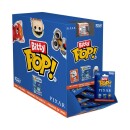 Pixar Bitty POP! Vinyl Figuren Display (32) 2,5 cm