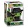 Wicked POP! Movies Vinyl Figur Elphaba 9 cm