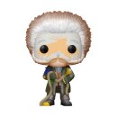 Kevin - Allein zu Haus 2 POP! Movies Vinyl Figur Marv 9 cm