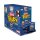Spider-Man POP! Vinyl Figuren Display (32) PDQ 2,5 cm