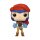 Marvel POP! Vinyl Figur HoliDivas Jean Grey 9 cm