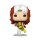Marvel POP! Vinyl Figur HoliDivas Rogue 9 cm