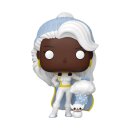 Marvel POP! Vinyl Figur HoliDivas Storm 9 cm