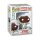 Marvel POP! Vinyl Figur HoliDivas Storm 9 cm