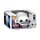 Star Trek POP! TV Vinyl Figur Moopsy 9 cm