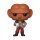 Star Trek POP! TV Vinyl Figur Quark 9 cm