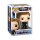 Star Trek POP! TV Vinyl Figur Capt. Janeway 9 cm