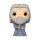 Harry Potter POP! Holiday Vinyl Figur Dumbledore Horcruxes 9 cm