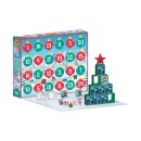 Disney Bitty POP! 24-Tage Countdown-Adventskalender...