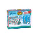 Disney Bitty POP! 24-Tage Countdown-Adventskalender...