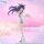 Date A Live V BiCute Pure PVC Statue Tohka Yatogami 23 cm